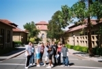 California Colleges (Tour) California Colleges (Tour)
