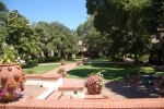 Stanford University Stanford University