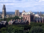 Yale University Yale University