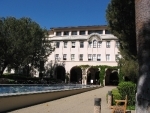 Caltech Caltech
